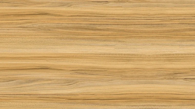 Remmers Hsl-30 Profi Hk-Lasur Teak 5L
