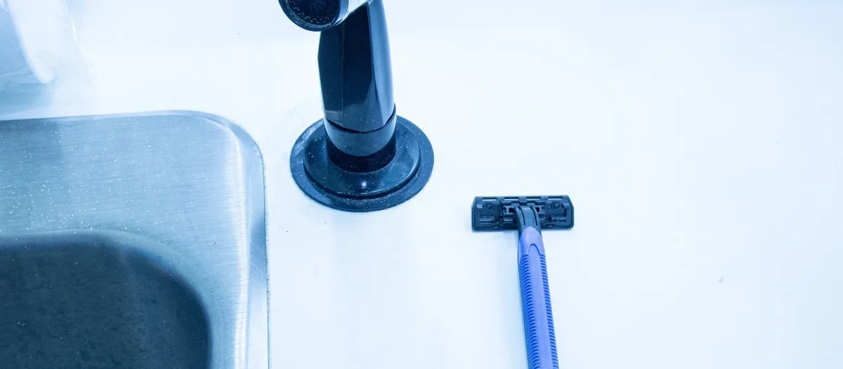 Roca Meridian A34624400M