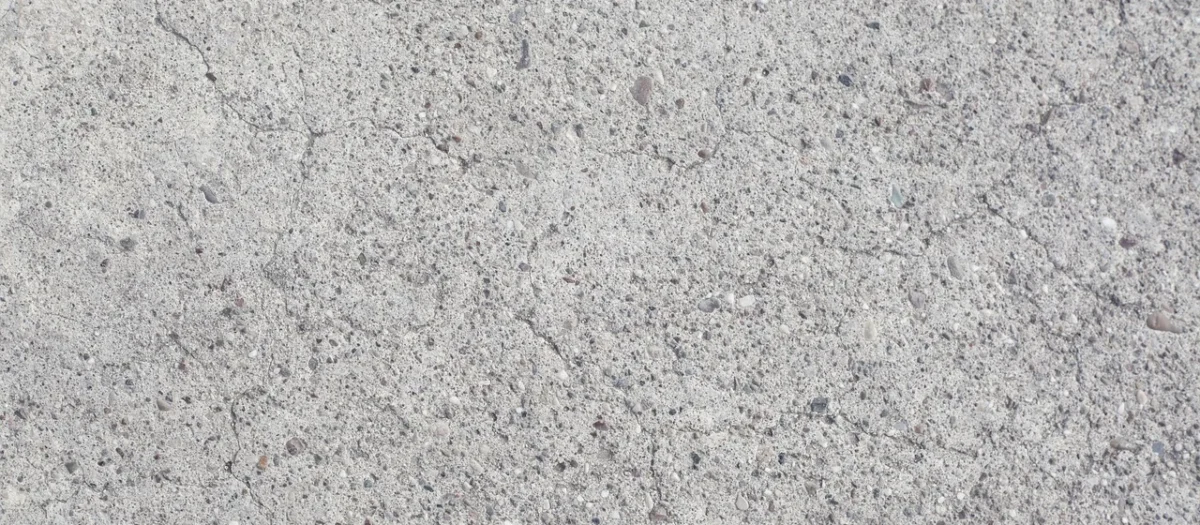 Rocko Grey Pietra Marble K026 PT 280x123cm 4mm