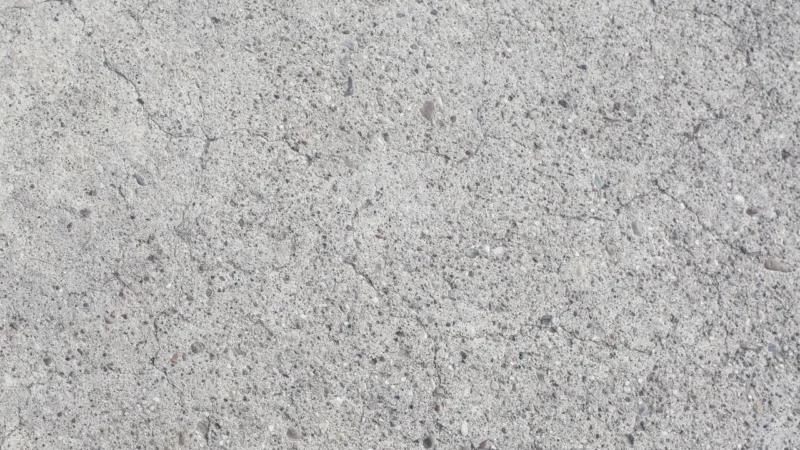 Rocko Grey Pietra Marble K026 PT 280x123cm 4mm