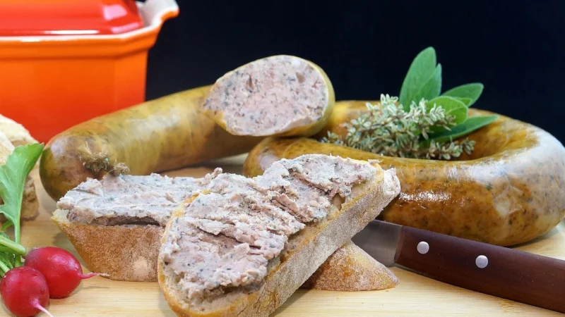 Rolnik nie przestaje, gdy się zmęczy – przestaje kiedy skończy – drewniana deska z grawerem