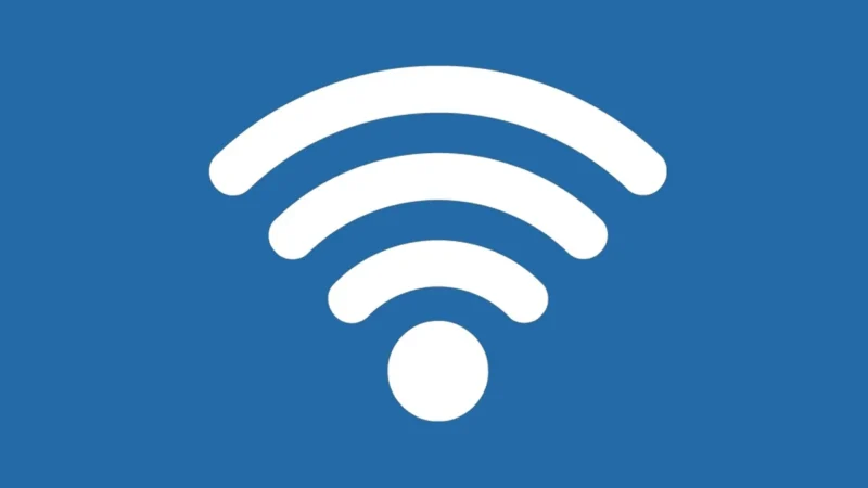Router Xiaomi F490 4G LTE Mobile
