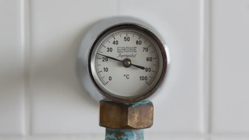 Saunier Duval Isotwin Condens T26-CS/1 + regulator systemowy SRC 720 MiPro sense 0010038115