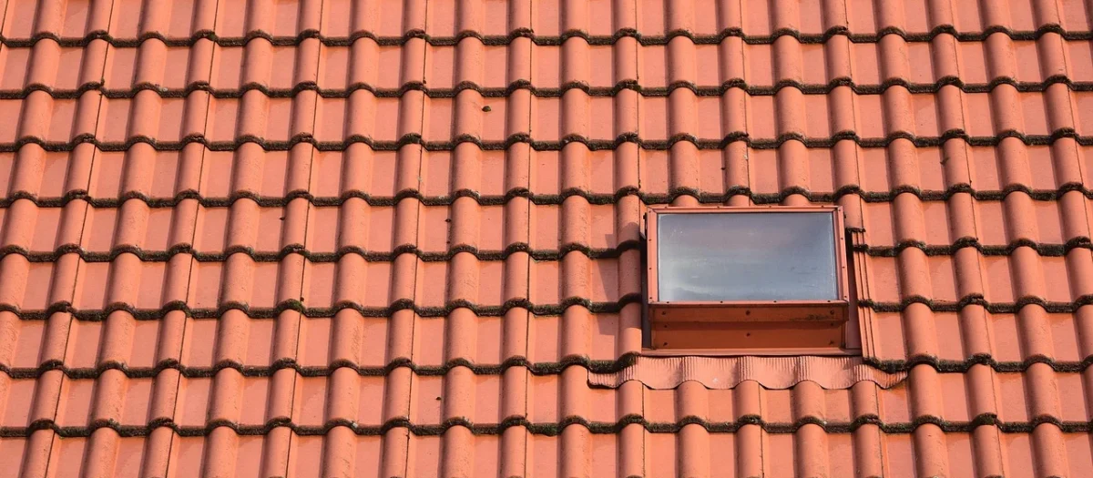 Scala Plastics Podkładka Pod Płytę Z Pcv Fala Op. 100Szt. PL11078000