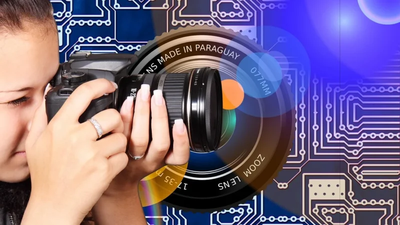 SCHNEIDER BEZPIECZNIK AUTOMATYCZNY ESKA C 20A 3P