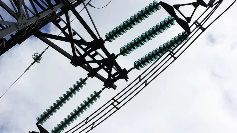 Schneider Electric Rozdzielnica Hermetyczna 1X12 Modułów 6 Gniazd Kaedra 12+1 G 13156