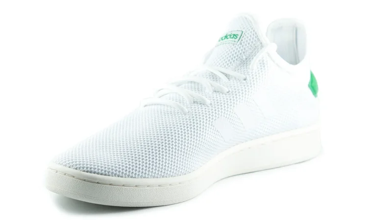 Sneakersy Big Star: Najlepsze modele na sezon wiosna-lato!
