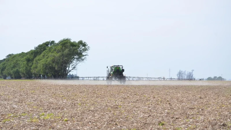 Sopro Impregnat Do Gresów I Fug Ffs 719 0,25 L