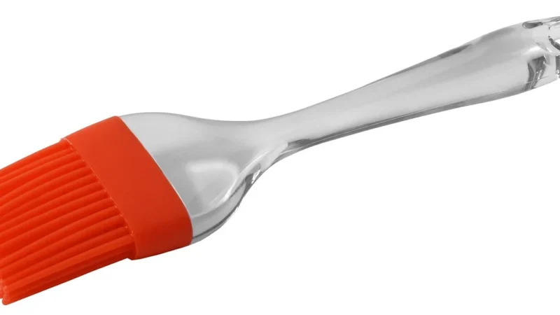 Sopro Silikon Sanitarny 057 Karmel 310 Ml
