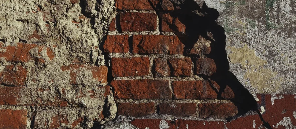Stegu Beton Architektoniczny Tallin 1 Czerwony