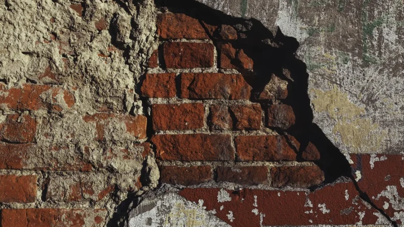Stegu Beton Architektoniczny Tallin 1 Czerwony