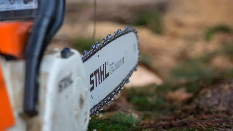 Stihl Łańcuch Do Pił .325″ 1,3Mm 67 Ogn, A3690 000 1840