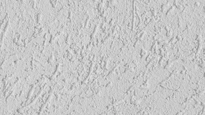 Tapeta ścienna RASCH Linares 617948