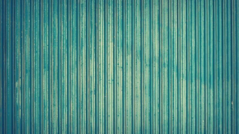 Tapeta Wzór 3D AS Creation Geo Effect 38352-3