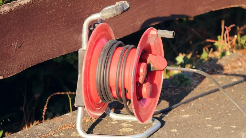 Tele-Fonika YKY 4×4 0.6/1kV