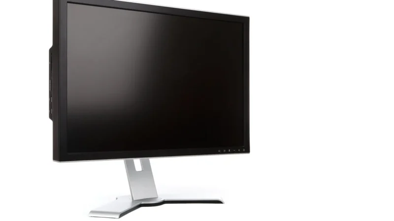 Telewizor Hitachi 50HAQ6360
