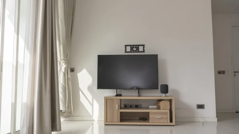 Telewizor LG 32LM6370PLA