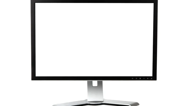 Telewizor Lin 39LHD1340