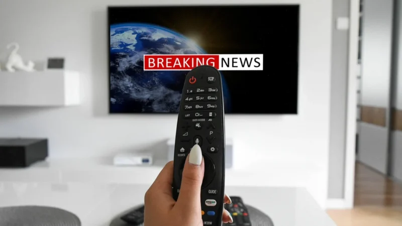 Telewizor Samsung QE65QN900A