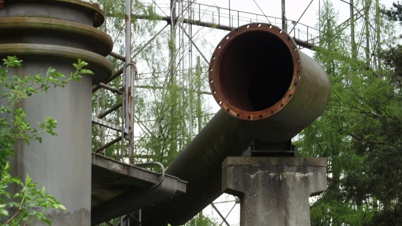 Termet Kocioł Gazowy Kondensacyjny 1-F Ecocondens Gold Plus 20 (C.O 21Kw) WKJ4601000000PL2