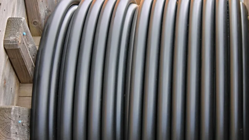 TFKABLE KABEL YKY-ŻO (NYY-J) 4X16 0,6/1KV G-007550