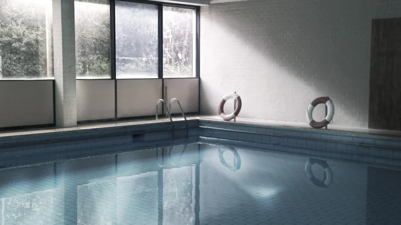Tikkurila Everal Aqua Matt [10] 0,9L K448