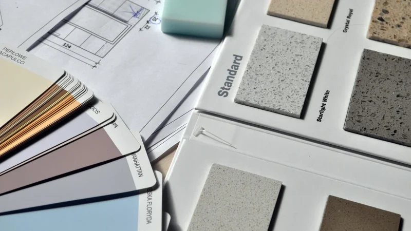 Tikkurila Everal Aqua Semi Matt [40] 0,45L Kolor H373