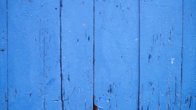 Tikkurila Impregnat Farba Do Drewna 3L Szary