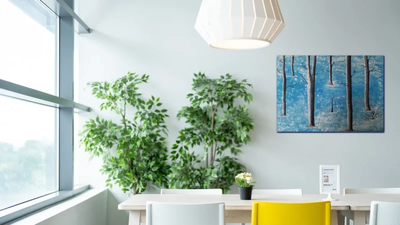 Tikkurila Optiva Colour 2,7l BAZA AP C153905403