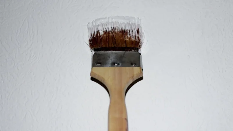 Tikkurila Super White 2,5l BIAŁA C078910008