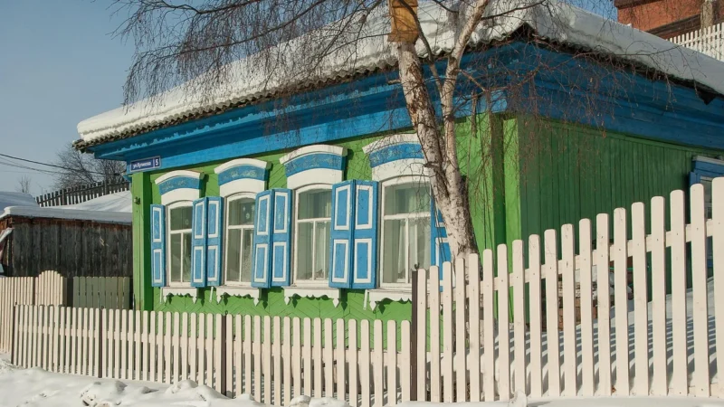 Tikkurila Valtti Complete 2,7L Lakierobejca Kolor 5063 (Sora)