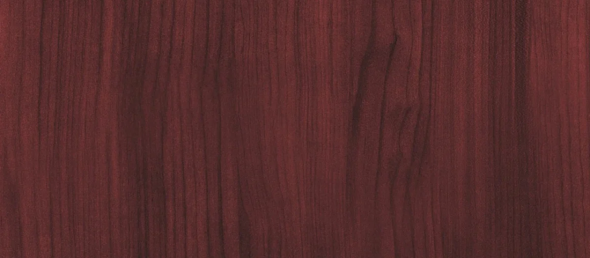 Tikkurila Valtti Plus Complete Mahogany 0,75L