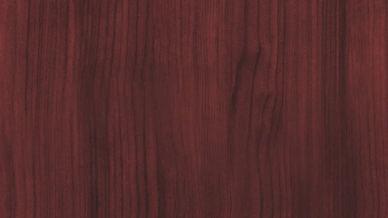 Tikkurila Valtti Plus Complete Mahogany 0,75L
