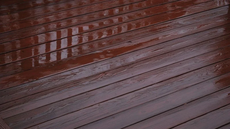 Tikkurila Valtti Wood Oil 9L Olej Do Drewna Kolor 5071 Tatti