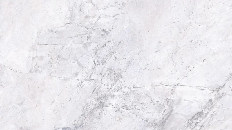 Tubądzin Monolith Torano White Mat 59,8×119,8