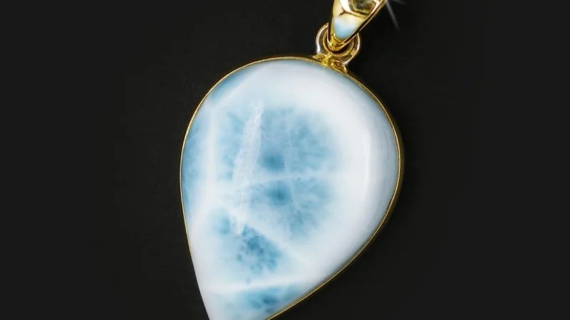 Tubądzin White Opal Pol 59,8X118,8