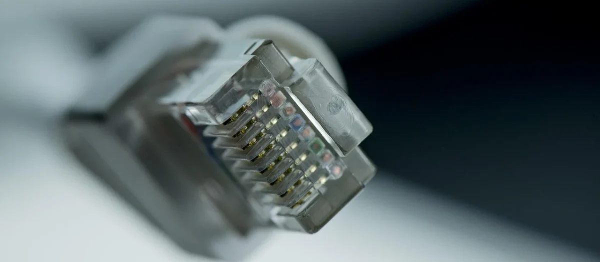 Ugreen Kabel Rj45 Rj45 5 M 80433