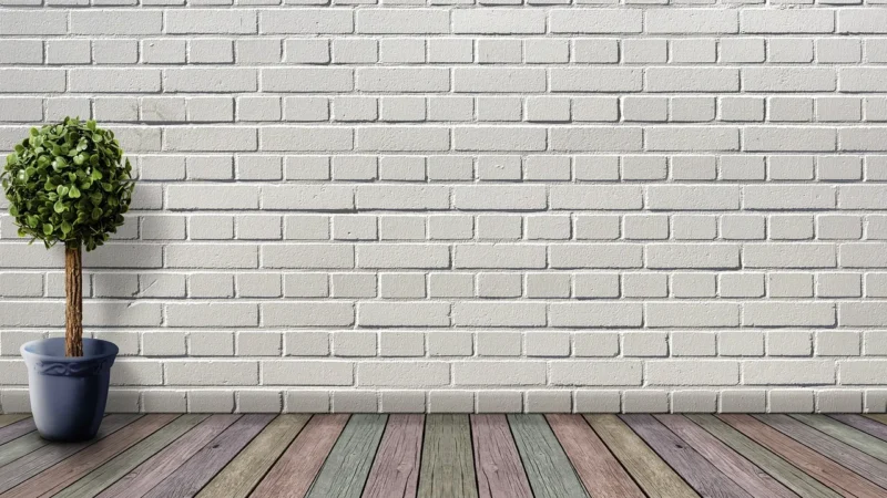 Unilin Listwa Przypodłogowa Mdf Quick-Step 3560