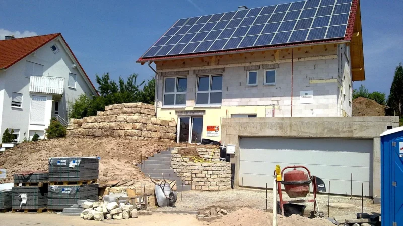 Vhct Beton Architektoniczny Panel 3D Pb 48 Jodełka 93,5×60 2,5cm (PB48)