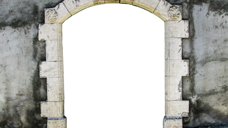 Vidaxl Panel Rewizyjny Z Aluminiową Ramą I Płytą Gipsową 400X400mm