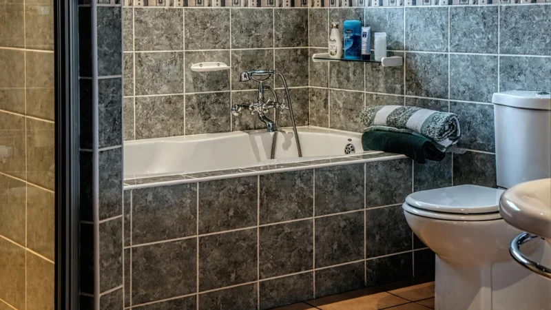 Villeroy&Boch 731545R1