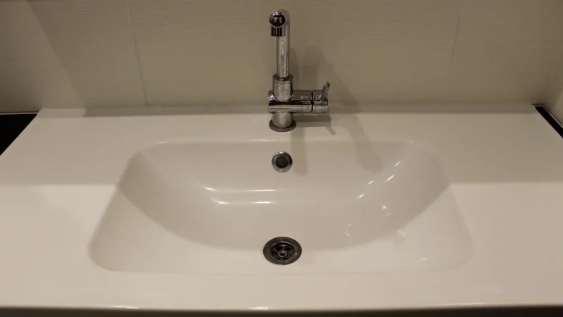 Villeroy&Boch Century 71531001