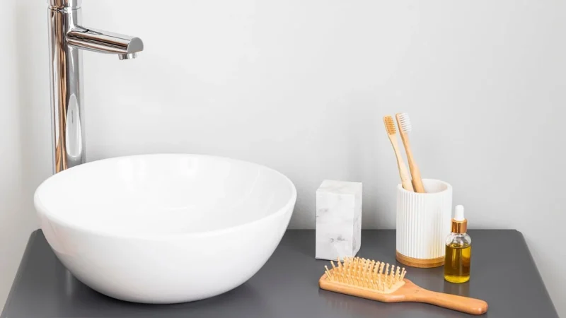 Villeroy&Boch Onovo 50X37Cm (43445001)
