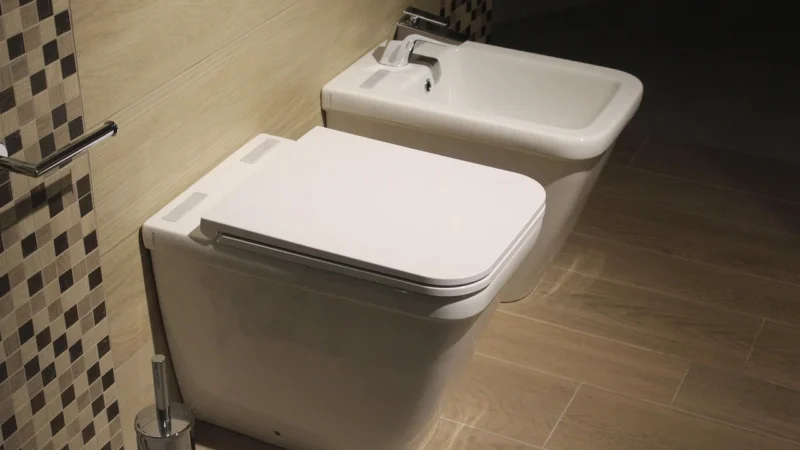 Villeroy&Boch Subway 3.0 370X560Mm Weiss Alpin Ceramicplus (4670T0R1)