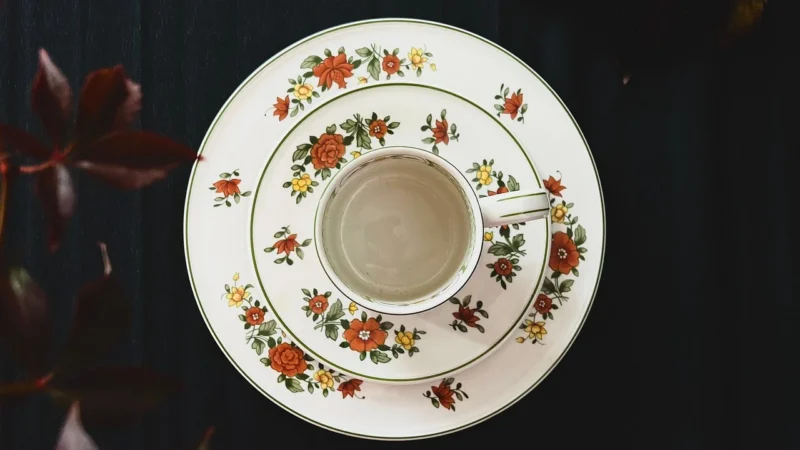 Villeroy&Boch Subway 30 650X470Mm Weiss Alpin (4A706501)