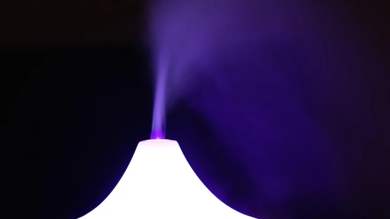 VOLTENO VO2140