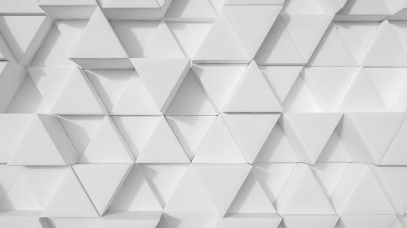 Wallart 24 Panele Ścienne 3D Ga-Wa23 276211