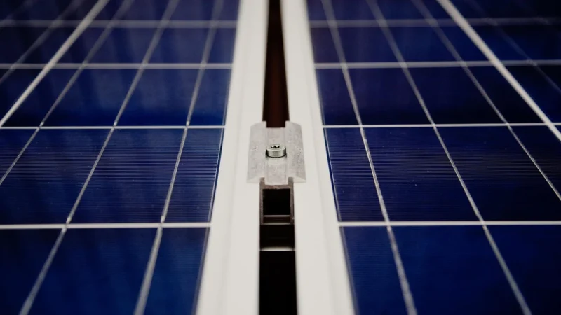 Weber Sol Weber Kolektor Słoneczny Eco 2,0 Solar