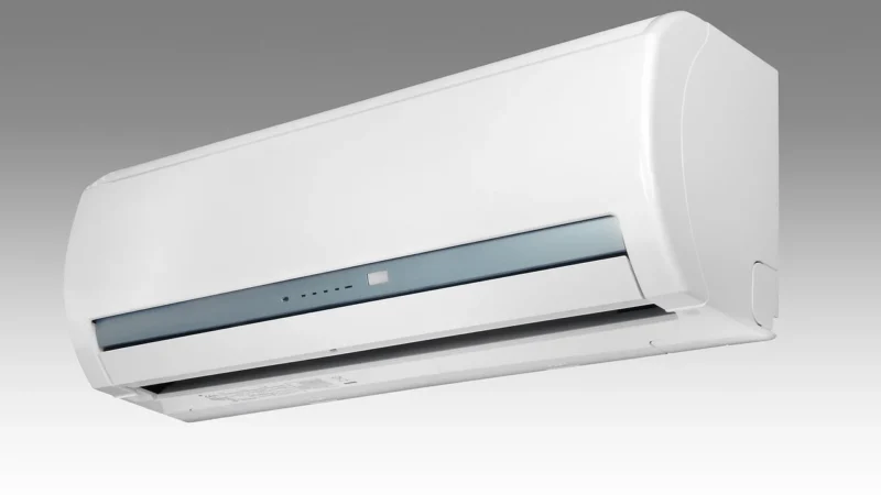 Whirlpool PACW2900CO