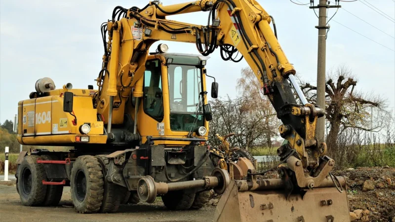Wolfcraft FKS 115 prowadnica do ręcznych pilarek (WF6910000)